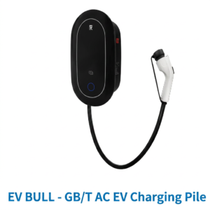 dianniu gb standard ac charging pile standard version
