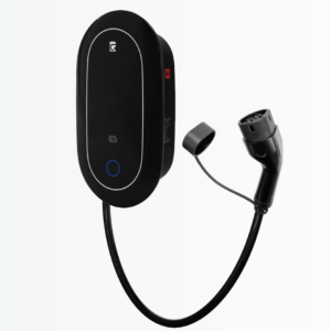 dianniu eu standard ac charging pile basic version