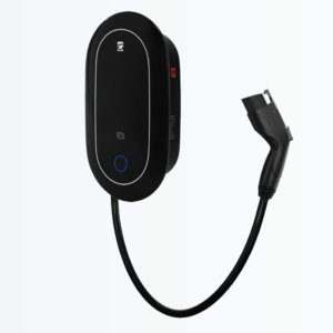 dianniu us standard ac charging pile basic version